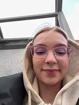 Baby_Tiny_Meow private
