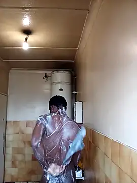 zulublackmamba666 private