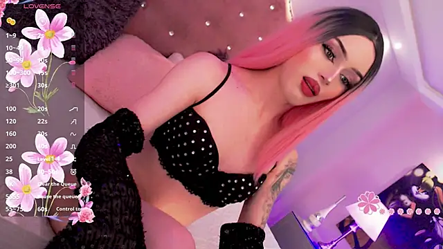 Luxury_Sexxy private