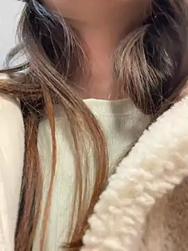 shuggybaby private
