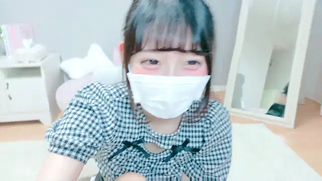 Mero_love_ch private