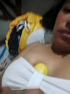 iambunny_777 private