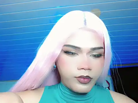 I_AM_HONEY_AMBAR private