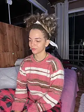 CamillyBlum private