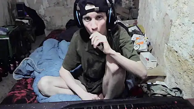 makarov1993 private