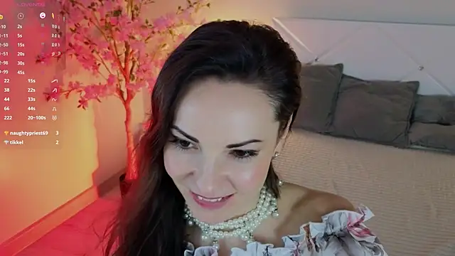 Jasmine_Erriam private