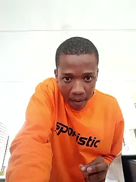 _YourWish private