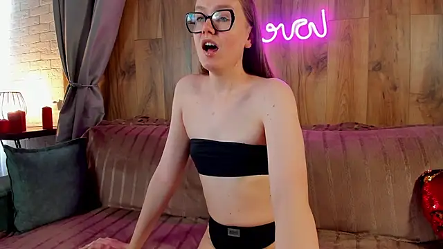 venuskiss private