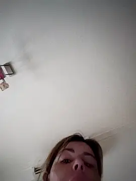 pirulera private