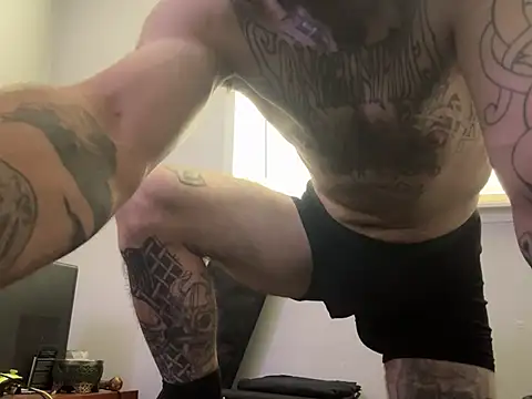 BlueCollarTattoos private