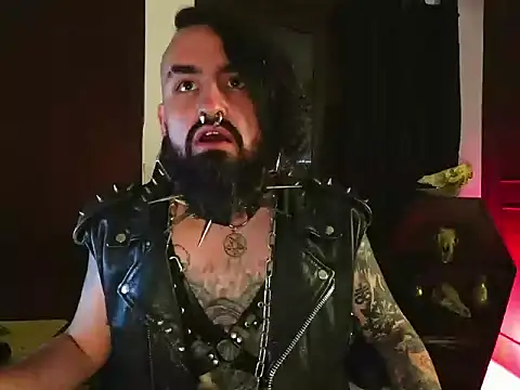 RitualVox private