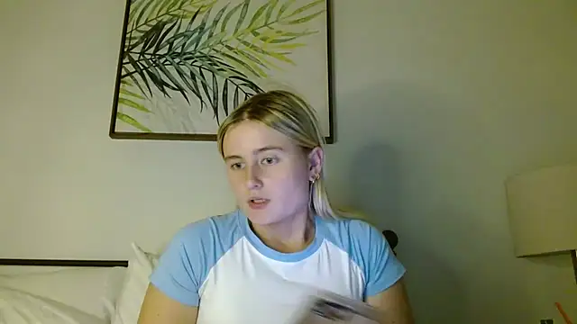 kaybby2005 private
