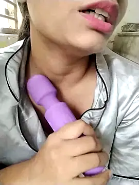 Hotty-jasmine private
