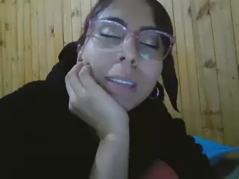 Roselingalvis13 private