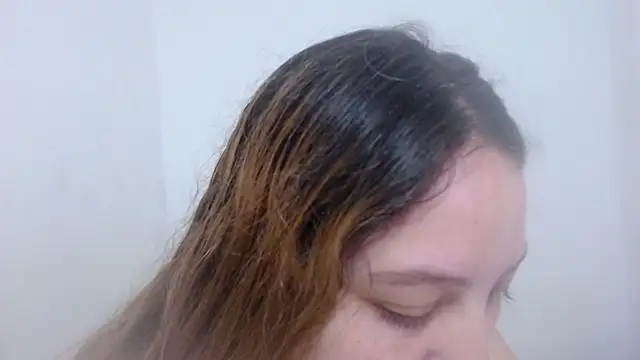 carolina_zabala_19 private