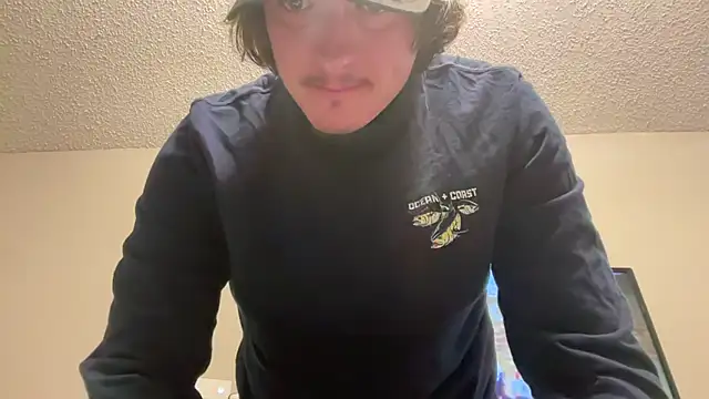 John_Dickerson69 private