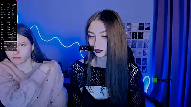lissa_night private
