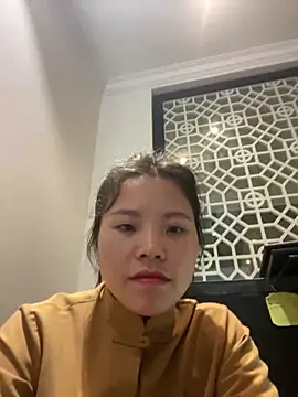 Bella_7777 private