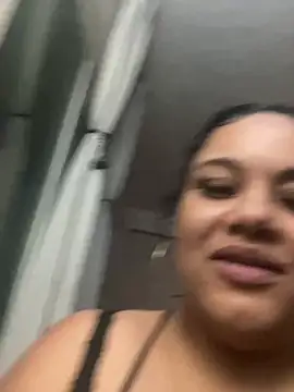 sofiacumms private