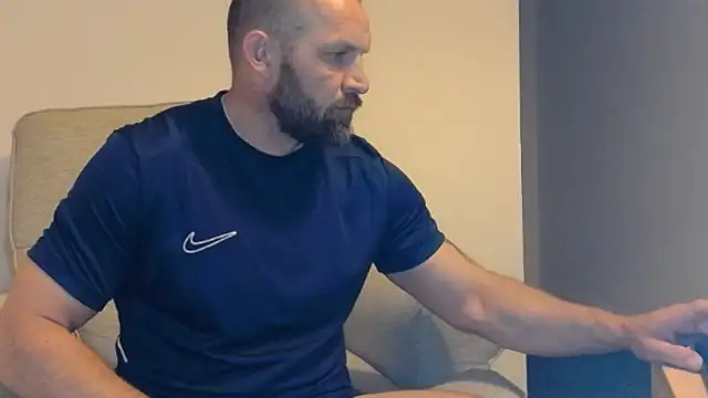 Andrewjames8391 private