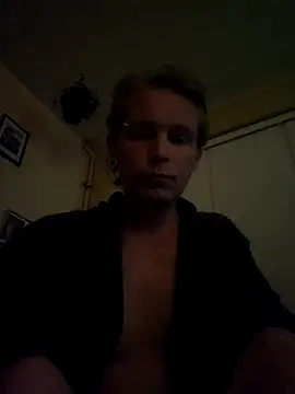 piercingpik private