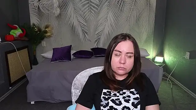 Adriana_Kitty private