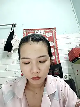 Naney_ private