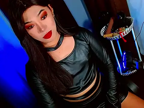 bigfattycocksonya27 private