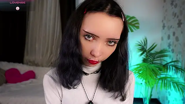 AnnisEells private