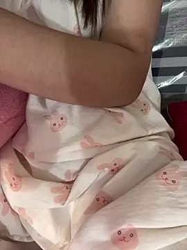 Melena_2k6 private