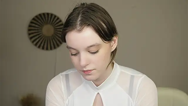 OdetteDoddy private