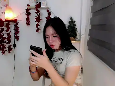 Slutty_kim26 private