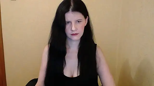 Mira_Tease private