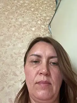 ValeriaRain4202 private