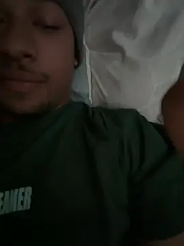 Freakyzaza private