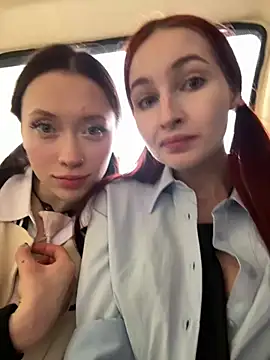 SnappyHappy private