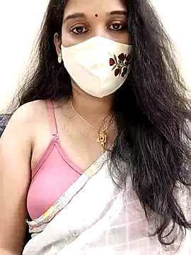 amelia-rani private