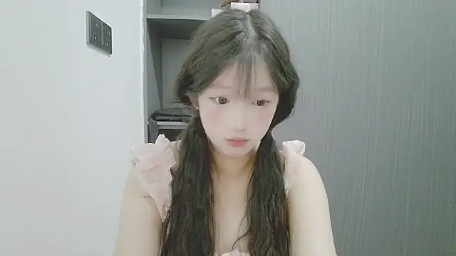 xiaodai-88888 private