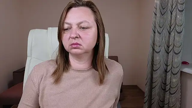 Mia_Ruden private