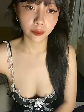 BabyMeo02 private