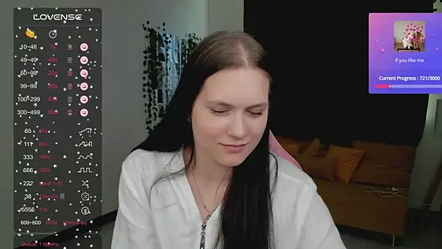 Porn-corn private