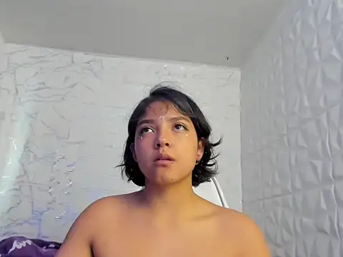 Serena_Rose_Rs private