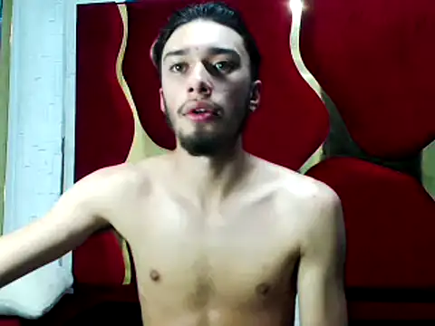 Theo_Stone_Rs private