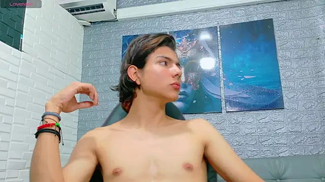 alandelrey57 private