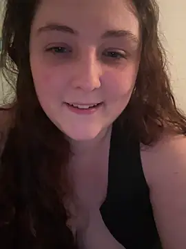 Kallmekate private