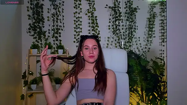Kylie_Summers_ private
