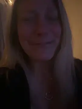 bigtitslivetofuck private
