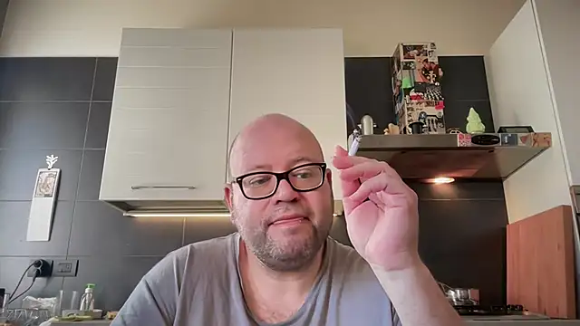 theitalianbear private
