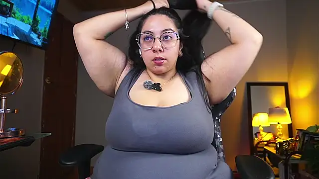 coraline_latin private
