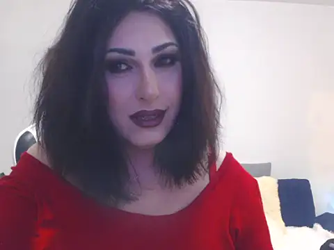 onlyforyoujasmine private